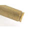 Brompton Locking Fastener  RH-110095801