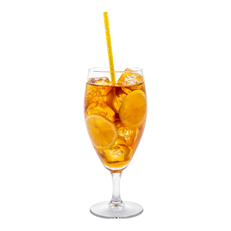 Arjit 16oz. Goblet Set