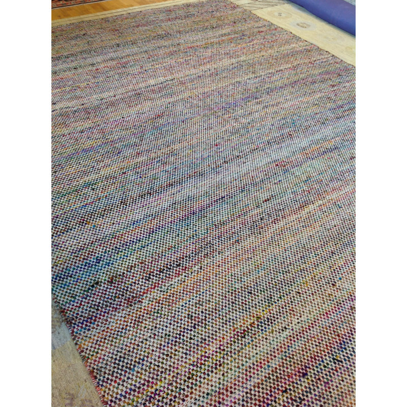 Area Rug