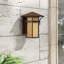 Harbor Outdoor Wall Lantern-1308089791-1308089763-1308089767