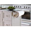 Taniha Kitchen Cart-24748978