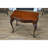 French Niagara 38'' L Game Set