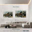 Tergel East Wind sur Weehawken-106817810