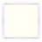 Peebles LED Flush Mount-24744728