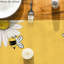 Chemin de table Chae-1408301516-1408301491