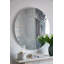 Chriopher Flat Wall Mirror-9976573-9976575