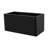 Jayah Metal Planter Box