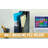 Bigler Mesh Desk Organizer Set-1989797622