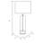 Table Lamp-401833006