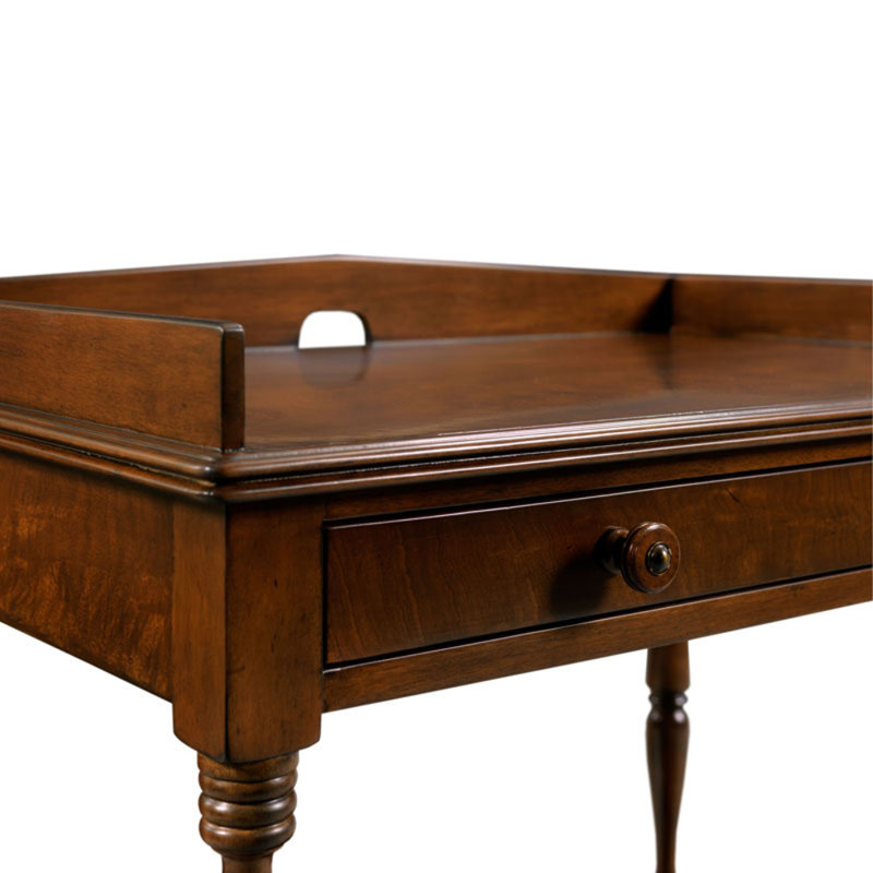 Windward 39'' W Console Table