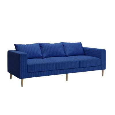 Essential Sofa