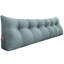 180cm Wedge Bed Backrest-1884030535-2134546097