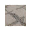 Harmony 5,3 x 7,7 59003-8555 Beige / Gris-117274148