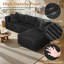 Canapé modulaire Boneless-78362563