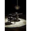 Mo 4 - Light Chandelier