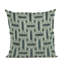 Coussin Plutus-62523985-62523986