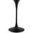 Lippa 28" Round Wood Bar Table-570236329