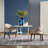 Wool Indoor / Outdoor Rug-91062380