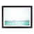 Black Framed selected
