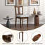 Chaise d'appoint Yentin-1450643070