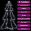 Indoor / Outdoor String Lights-1523397695-1523397692