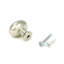 Moore Cabinet Knob-109669135-109669138