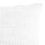 Edan Square Pillow Cover & Insert-1610277666-1545491356