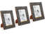 Bevelled Picture Frame-55742037-55742041
