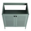 Meuble-lavabo autoportant (à l'exception du lavabo supérieur)-1589540129-1589540130