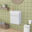 Meuble-lavabo 18 po-1829486698