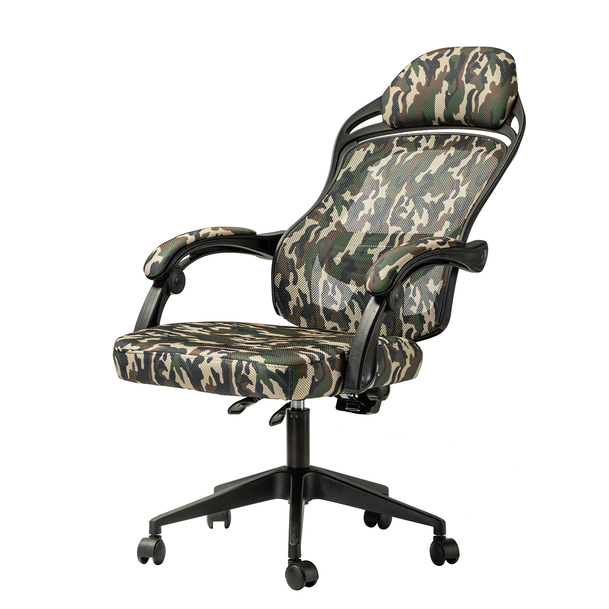 https://assets.wfcdn.com/im/66917196/compr-r85/1821/182145322/inbox-zero-athens-adjustable-swiveling-pc-racing-game-chair.jpg