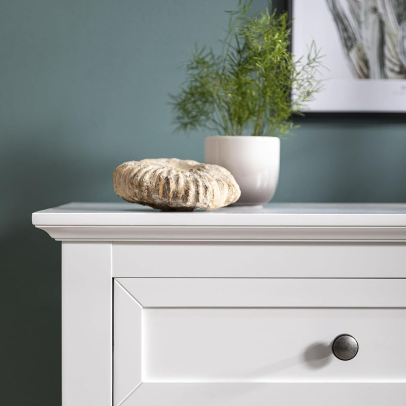 108cm Console Table