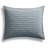 Popple Modern & Contemporary Cotton Duvet Cover-74365768-74365770
