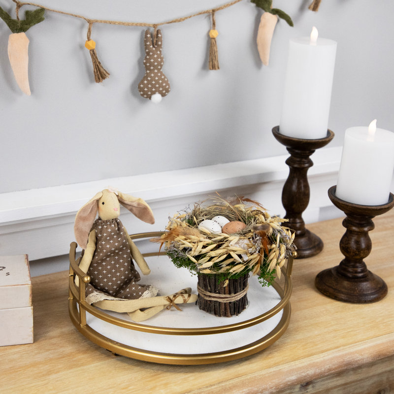 Easter Decorative Accent