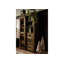 Display Cabinet-91339942