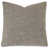 Taupe selected