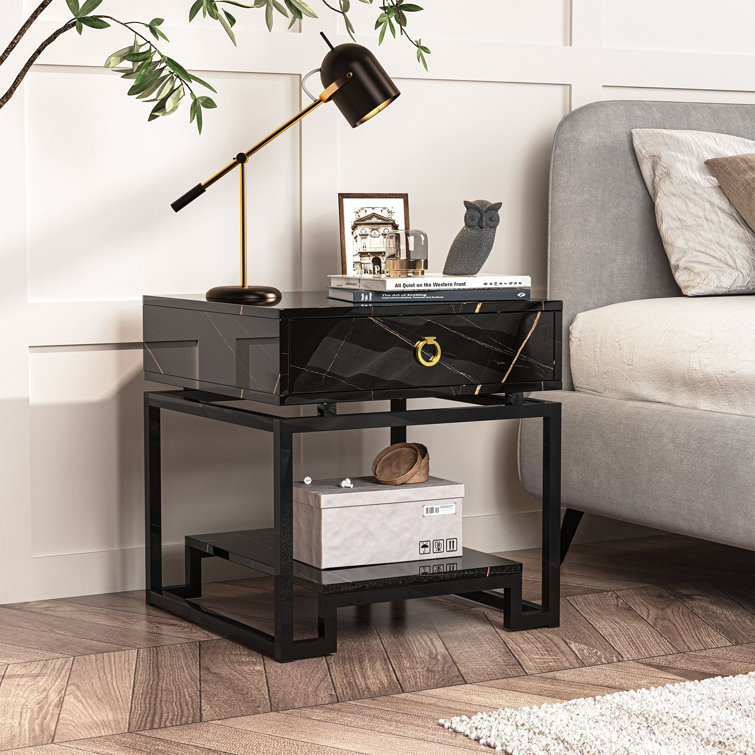 Humnoke Nightstand