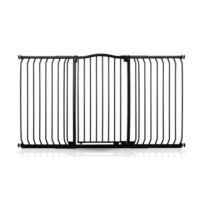 Chanina Safety Gate