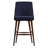 Leonitus Upholstered Counter Stool-19562645