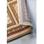Guzara Oriental Area Rug-94265925