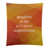 Ambre