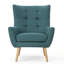 Fauteuil club-170891167