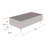 Solid Coffee Table-71023009