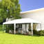Tente Pop Up-112604849
