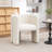 Jaimyn 24" Wide Upholstered Barrel Accent Chair-1445825879