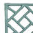 Fulton Woven Stool-2017884123-2024433132