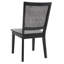 Chaise d'appoint Karlie-439562822