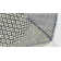 Annia Hand Woven Cotton Striped Rug