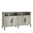 Tarrah 58'' Console Table