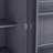 Accent Chests / Cabinets Accent Cabinet-100561083
